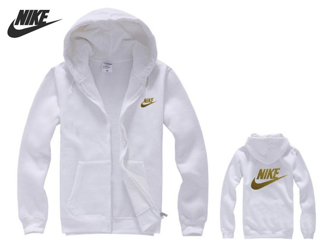 Nike hoodie S-XXXL-011